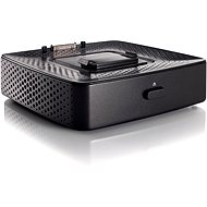  Philips PicoPix PPA7300  - Docking Station