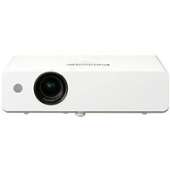Panasonic PT-LB360 - Beamer
