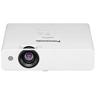 Panasonic PT-LB303 - Projector