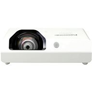  Panasonic PT-TW250E  - Projector