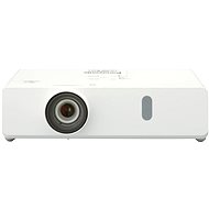 Panasonic PT-VW340ZEJ - Beamer