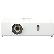 Panasonic PT-VW345NZEJ - Projector