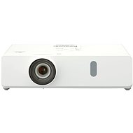 Panasonic PT-VX410ZEJ - Projector