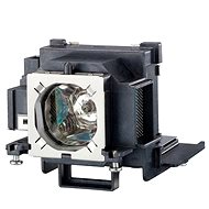 Panasonic ET-LAV100 - Replacement Lamp