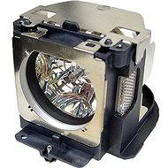Panasonic ET-SLMP111 - Replacement Lamp