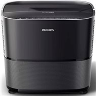 Philips Screeneo HDP2510 - Projektor