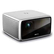 Philips Screeneo S4 SCN450/INT - Projektor