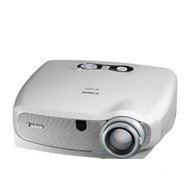Canon LV-X7 - Projector