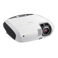 Canon LV-7280 - Projector