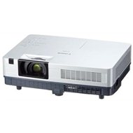 Canon LV-7290 - Projector
