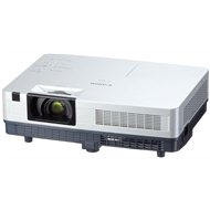 Canon LV-8225 - Projector