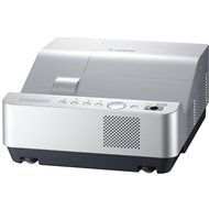 Canon LV-8235 - Projector