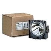 Canon LV-LP04 - Ersatzlampe