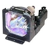 Canon LV-LP10 - Projektor lámpa
