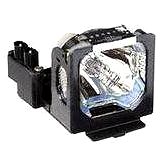 Canon LV-LP12 - Replacement Lamp