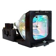 Canon LV-LP16 - Replacement Lamp