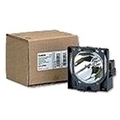 Canon LV-LP17 - Replacement Lamp