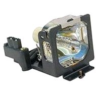 Canon LV-LP19 - Replacement Lamp