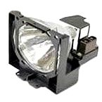 Canon LV-LP21 - Replacement Lamp