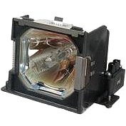 Canon LV-LP24 - Replacement Lamp