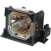 Canon LV-LP28 - Projektor lámpa