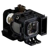 Canon LV-LP30 - Replacement Lamp