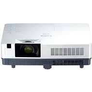  Canon LV-7292S  - Projector
