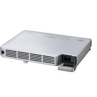 Casio XJ-S33 - Projector