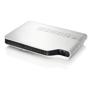 Casio XJ-A135 - Projector