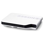 Casio XJ A131 LED - Beamer