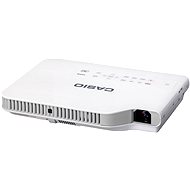 Casio XJ-A242 LED - Projector