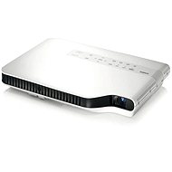  Casio XJ A251 LED  - Projector