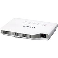 Casio XJ A257 LED - Projector