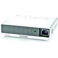 Casio XJ-M140 LED - Projector