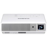 Casio XJ-M141  - Projector