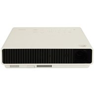  Casio XJ-M245  - Projector