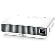  Casio XJ-M250  - Projector
