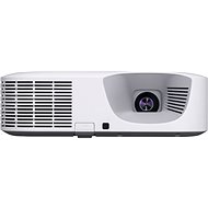 Casio XJ-V10X - Projector