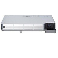 Casio XJ-SC210 - Projector