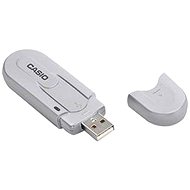 Casio YW-2L - WiFi USB Adapter