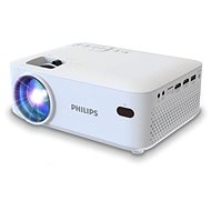 Philips NeoPix 100 - Projector