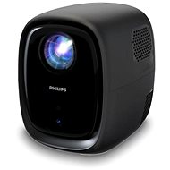 Philips NeoPix 130 - Projector