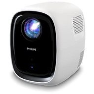 Philips NeoPix 130 - Projector