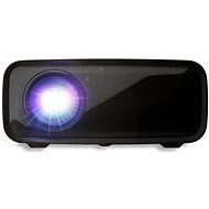 Philips NeoPix 320 - Projector
