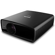 Philips NeoPix 520 - Projector