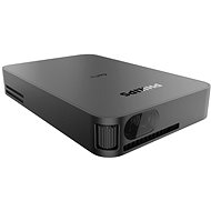 Philips GoPix 1, GPX1100/INT - Beamer