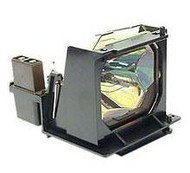NEC náhradní lampa pro projektor VT47, 3000 hodin - Replacement Lamp