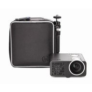 HP Notebook Projection Companion - Projektor