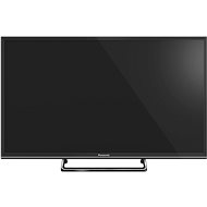24" Panasonic TX-24ES513E - Television