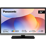 24" Panasonic TB-24S40AEZ - Television